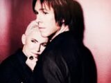 Roxette announce 40th anniversary tour