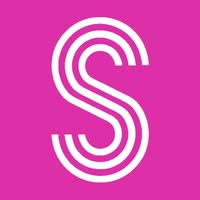 Squeeze announce ‘Tried, Tested And Trixies’ tour