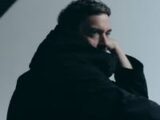 Bonobo announces ‘Distance in Static’ tour