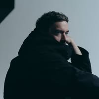 Bonobo announces ‘Distance in Static’ tour