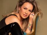Maria Jose, Moenia announce co-headlining tour