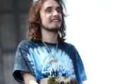Pouya announces ‘Foreverglades’ tour
