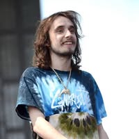 Pouya announces ‘Foreverglades’ tour