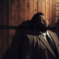 Rod Wave announces ‘Don’t Look Down’ tour