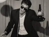 Role Model announces ‘Chuck On Tour’