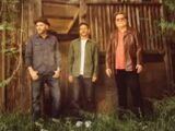 Toad the Wet Sprocket announce ‘Rings: The Acoustic Tour’