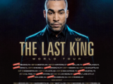 Don Omar Extends ‘The Last King World Tour’ With 2027 Dates