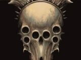 Whitechapel announce 20th anniversary tour