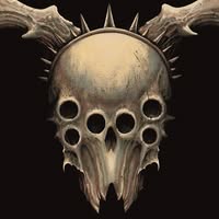 Whitechapel announce 20th anniversary tour