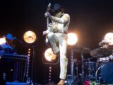 Orville Peck Announces ‘Man Turned Mule Tour’