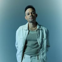Tauren Wells announces ‘Air1 Worship Now Tour’