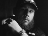 Luke Combs extends ‘My Kinda Saturday Night Tour’
