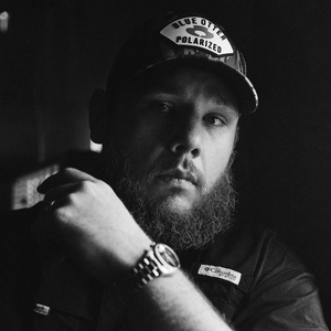 Luke Combs extends ‘My Kinda Saturday Night Tour’