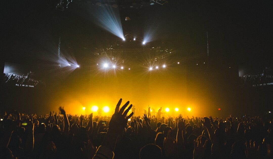 The Used announce U.S. tour dates