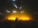 The Used announce U.S. tour dates