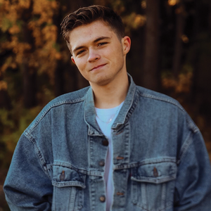 Josiah Queen announces ‘Damascus Road’ tour