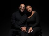 Lizz Wright, Kenny Banks Sr. Announce Tour In Support Of New Album
