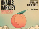 Gnarls Barkley Announces 2026 ‘To Whom It Still Concerns’ Tour