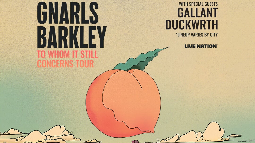 Gnarls Barkley Announces 2026 ‘To Whom It Still Concerns’ Tour