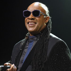 Stevie Wonder announces ‘Songs in the Key Of Life’ tour