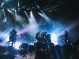 Matisyahu announces ‘Festival of Lights’ tour