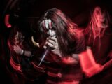 Slipknot Announce 2027 Stadium Tour With 11 Different Openers