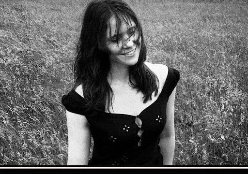 Kate Nash Announces North American Headline Tour In Support Of ‘Cailín’