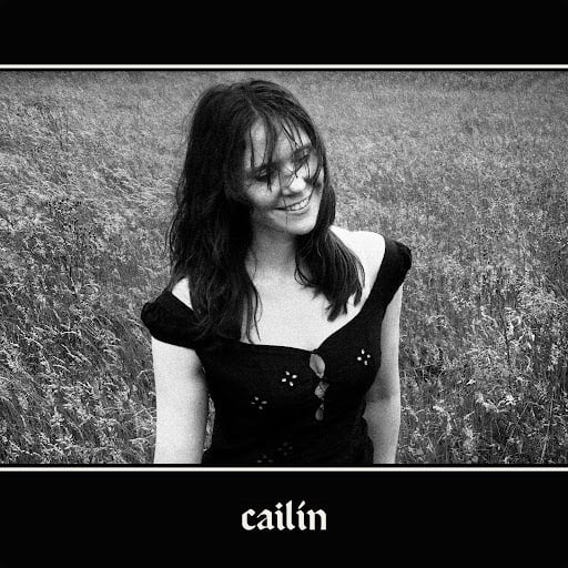 Kate Nash Announces North American Headline Tour In Support Of ‘Cailín’