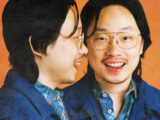 Jimmy O. Yang Announces 2027 ‘Has No Friends Tour’