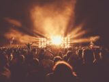 Zach Bryan Announces 2027 ‘Young Manhood And Other Donatable Organs Tour,” Support From John Fogerty, Ryan Bingham, Vance Joy